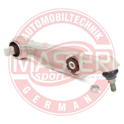Rameno zavesenia kolies 2397BB-PCS-MS (MASTER-SPORT GERMANY) - obr. 3