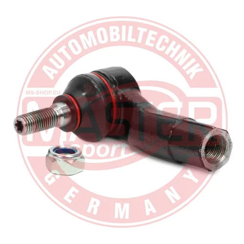 Hlava/čap spojovacej tyče riadenia 25325-PCS-MS (MASTER-SPORT GERMANY) - obr. 2