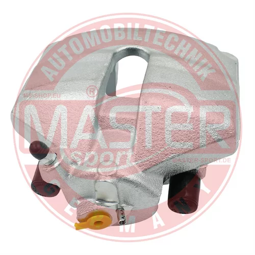 Brzdový strmeň MASTER-SPORT GERMANY 268006750