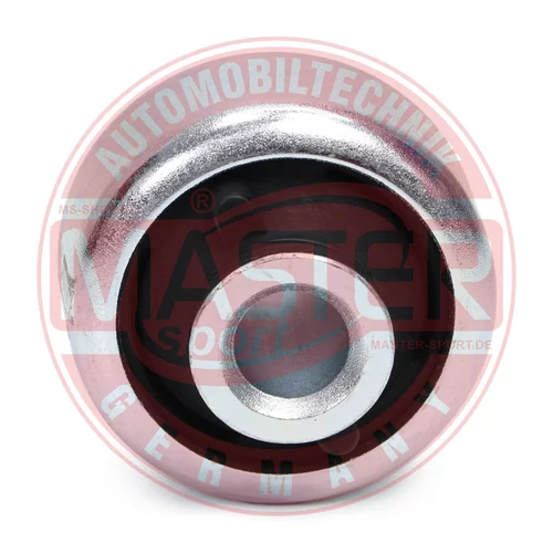 Uloženie riadenia 26938-PCS-MS (MASTER-SPORT GERMANY) - obr. 3