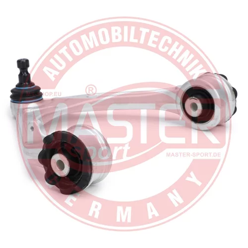 Rameno zavesenia kolies 27270S-PCS-MS (MASTER-SPORT GERMANY) - obr. 2