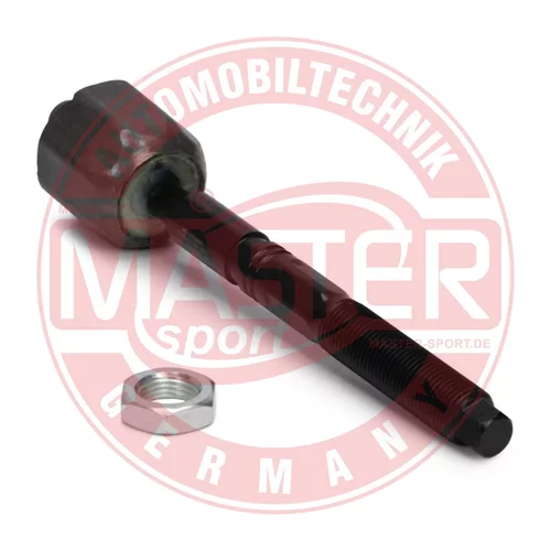 Axiálny čap tiahla riadenia 27596-SET-MS (MASTER-SPORT GERMANY) - obr. 3