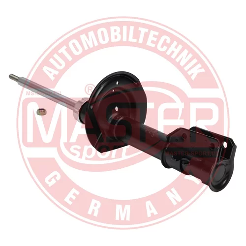 Tlmič pérovania 280371-PCS-MS (MASTER-SPORT GERMANY) - obr. 1