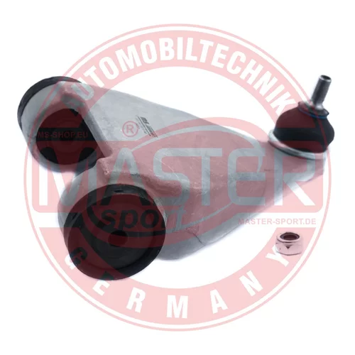 Rameno zavesenia kolies 28144-PCS-MS (MASTER-SPORT GERMANY)