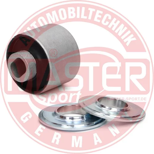 Sada na opravu riadenia 28729-SET-MS (MASTER-SPORT GERMANY) - obr. 1