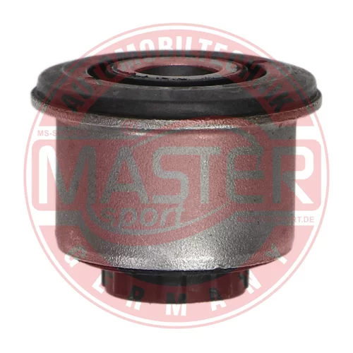 Uloženie riadenia 28897-PCS-MS (MASTER-SPORT GERMANY) - obr. 7