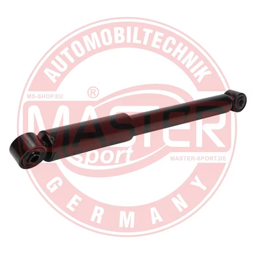 Tlmič pérovania 290043-PCS-MS (MASTER-SPORT GERMANY) - obr. 4