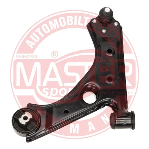Rameno zavesenia kolies 29144B-PCS-MS (MASTER-SPORT GERMANY)