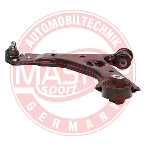 Rameno zavesenia kolies 29144B-PCS-MS (MASTER-SPORT GERMANY) - obr. 2
