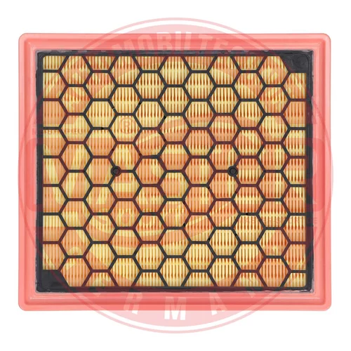 Vzduchový filter 29145/1-LF-PCS-MS (MASTER-SPORT GERMANY) - obr. 2