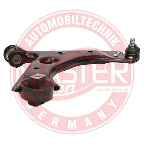 Rameno zavesenia kolies 29145B-PCS-MS (MASTER-SPORT GERMANY) - obr. 2
