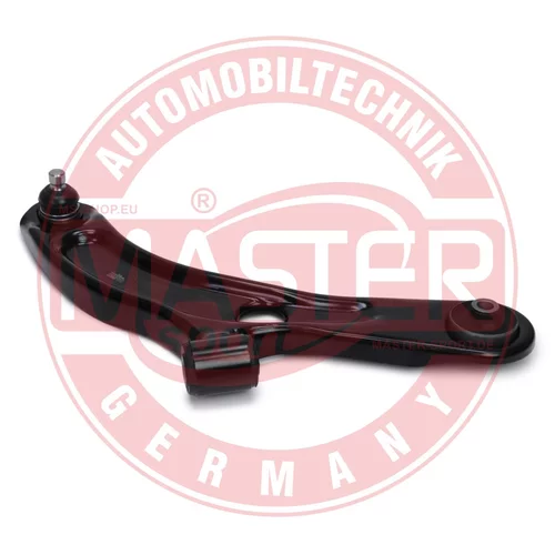 Rameno zavesenia kolies 29932B-PCS-MS (MASTER-SPORT GERMANY) - obr. 1