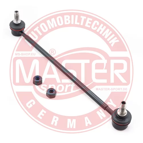 Tyč/Vzpera stabilizátora 30186B-PCS-MS (MASTER-SPORT GERMANY)