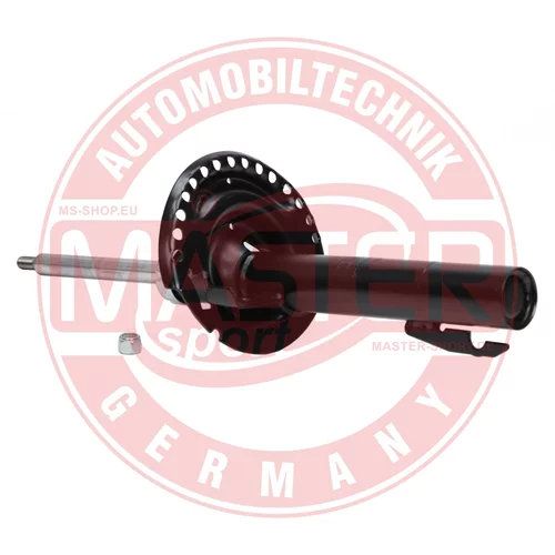 Tlmič pérovania 310054-PCS-MS (MASTER-SPORT GERMANY) - obr. 2