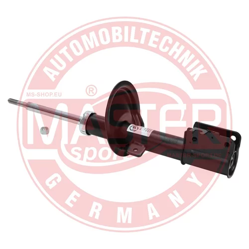 Tlmič pérovania 310763-PCS-MS (MASTER-SPORT GERMANY) - obr. 2