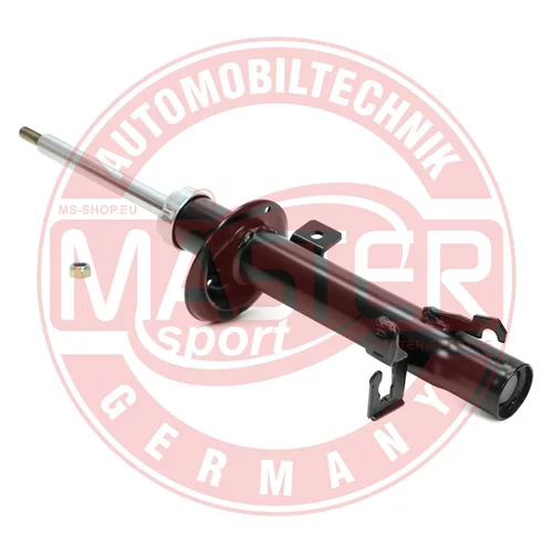 Tlmič pérovania 311701-PCS-MS (MASTER-SPORT GERMANY) - obr. 1