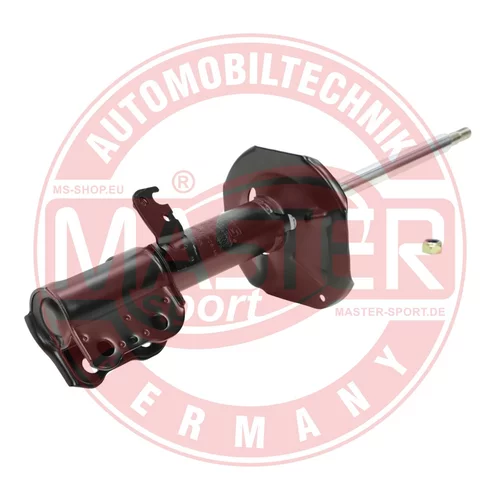 Tlmič pérovania 311914-PCS-MS (MASTER-SPORT GERMANY) - obr. 2