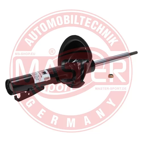 Tlmič pérovania 312333-PCS-MS (MASTER-SPORT GERMANY) - obr. 2