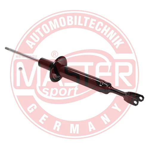 Tlmič pérovania 312639-PCS-MS (MASTER-SPORT GERMANY) - obr. 2
