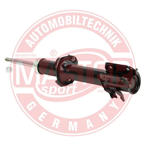Tlmič pérovania 312863-PCS-MS (MASTER-SPORT GERMANY) - obr. 1
