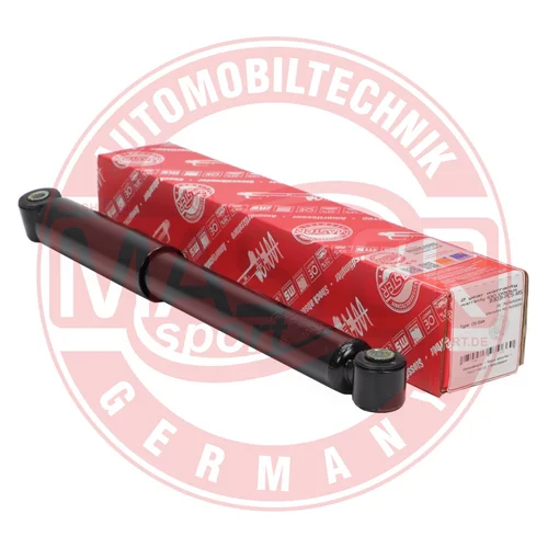 Tlmič pérovania 313031-PCS-MS (MASTER-SPORT GERMANY) - obr. 3