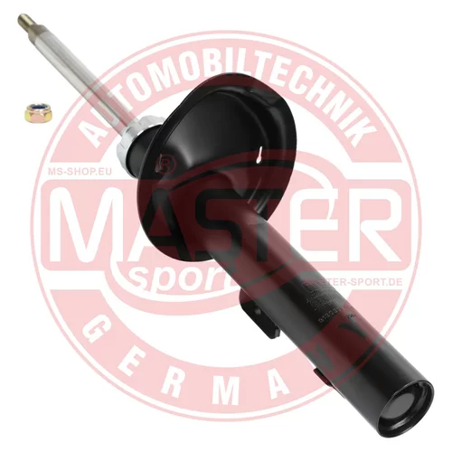 Tlmič pérovania 313033-PCS-MS (MASTER-SPORT GERMANY) - obr. 1