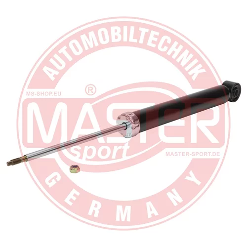 Tlmič pérovania 313252-PCS-MS (MASTER-SPORT GERMANY) - obr. 2