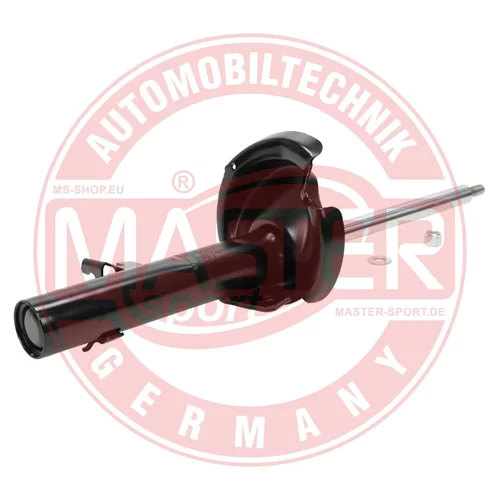 Tlmič pérovania 313283-PCS-MS (MASTER-SPORT GERMANY) - obr. 1