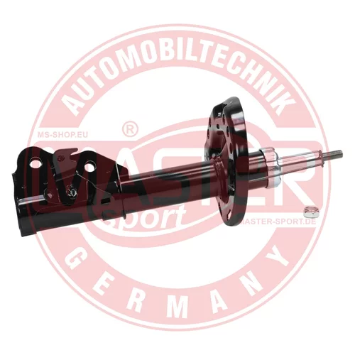 Tlmič pérovania 313591-PCS-MS (MASTER-SPORT GERMANY) - obr. 2