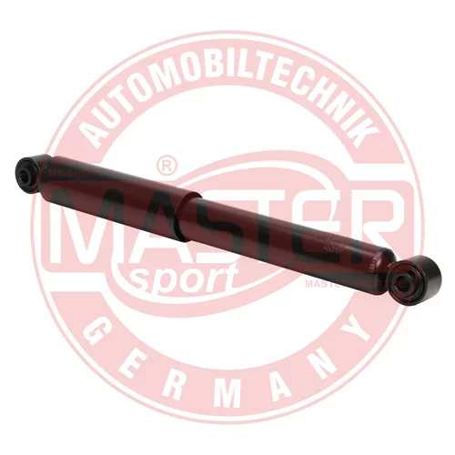 Tlmič pérovania 314469-PCS-MS (MASTER-SPORT GERMANY) - obr. 1