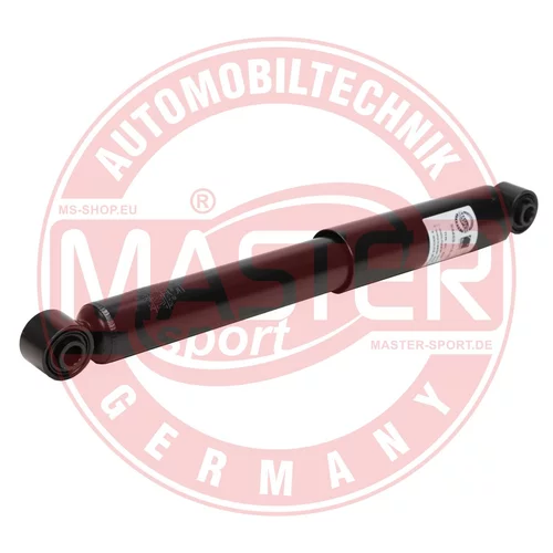 Tlmič pérovania 314469-PCS-MS (MASTER-SPORT GERMANY) - obr. 2