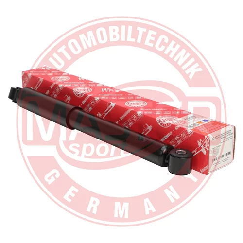 Tlmič pérovania 314664-PCS-MS (MASTER-SPORT GERMANY) - obr. 1
