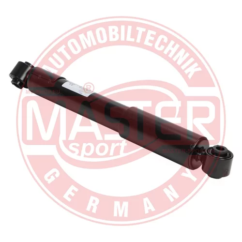 Tlmič pérovania 314863-PCS-MS (MASTER-SPORT GERMANY) - obr. 2