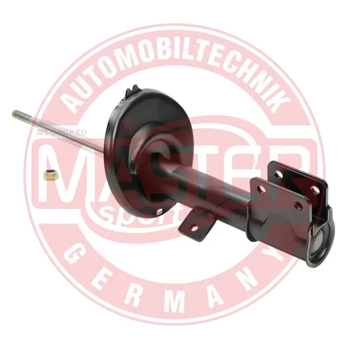 Tlmič pérovania 315134-PCS-MS (MASTER-SPORT GERMANY) - obr. 2