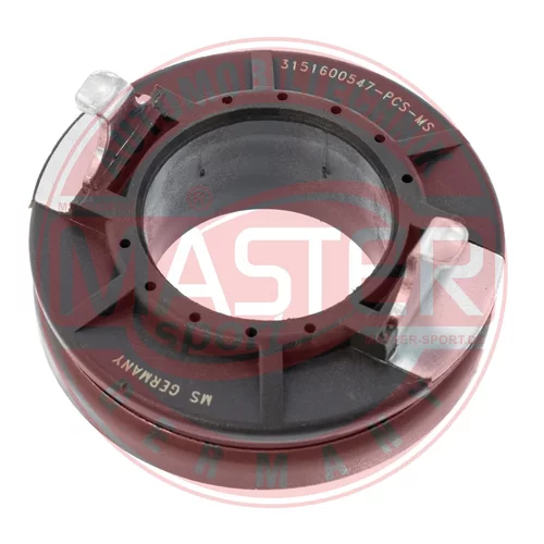 Vysúvacie ložisko 3151600547-PCS-MS (MASTER-SPORT GERMANY) - obr. 1