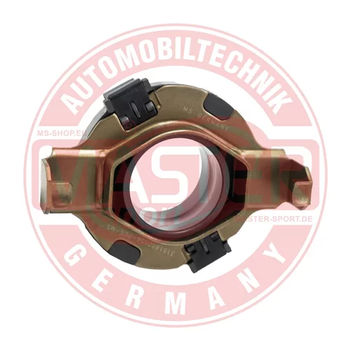 Vysúvacie ložisko 3151600556-PCS-MS (MASTER-SPORT GERMANY)