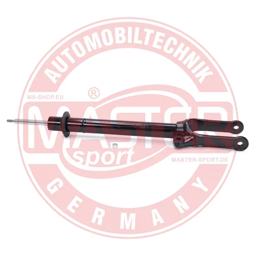 Tlmič pérovania 315526-PCS-MS (MASTER-SPORT GERMANY) - obr. 2