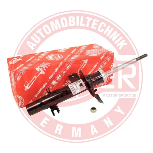 Tlmič pérovania 315875-PCS-MS (MASTER-SPORT GERMANY) - obr. 1