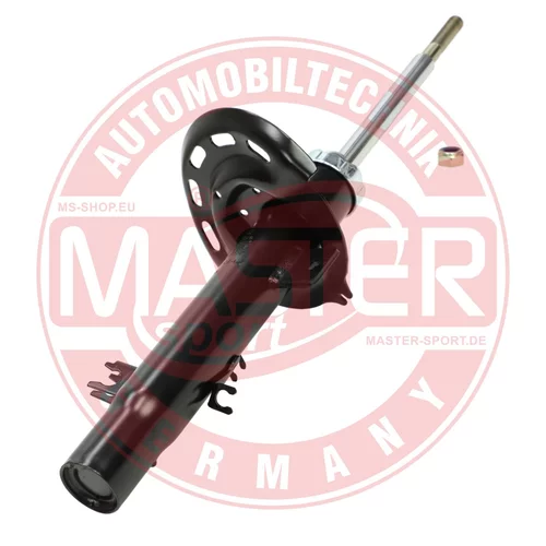Tlmič pérovania 315875-PCS-MS (MASTER-SPORT GERMANY) - obr. 2