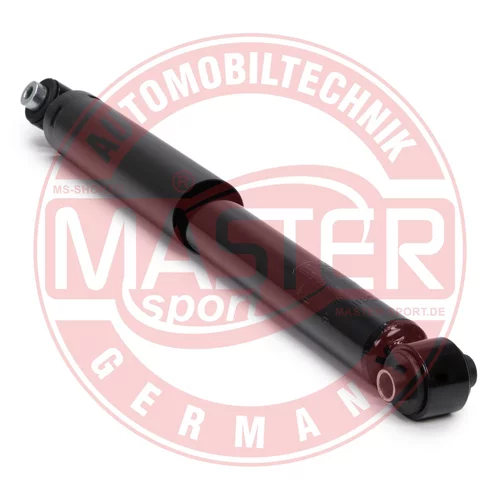 Tlmič pérovania 315995-PCS-MS (MASTER-SPORT GERMANY) - obr. 2