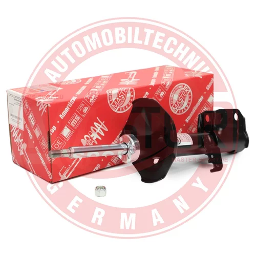 Tlmič pérovania 317109-PCS-MS (MASTER-SPORT GERMANY) - obr. 3