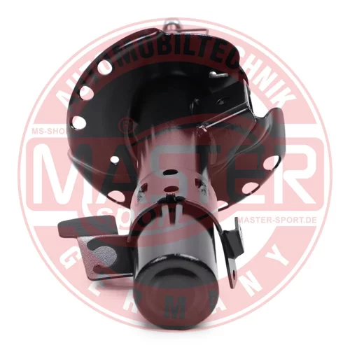 Tlmič pérovania 318314-PCS-MS (MASTER-SPORT GERMANY) - obr. 1