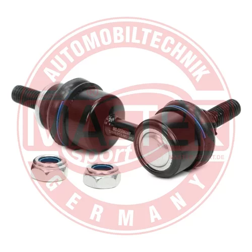 Tyč/Vzpera stabilizátora 32010-PCS-MS (MASTER-SPORT GERMANY) - obr. 2