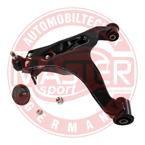 Rameno zavesenia kolies 3237D-PCS-MS (MASTER-SPORT GERMANY) - obr. 1