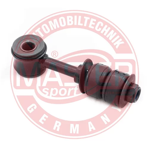 Tyč/Vzpera stabilizátora MASTER-SPORT GERMANY 33465-PCS-MS