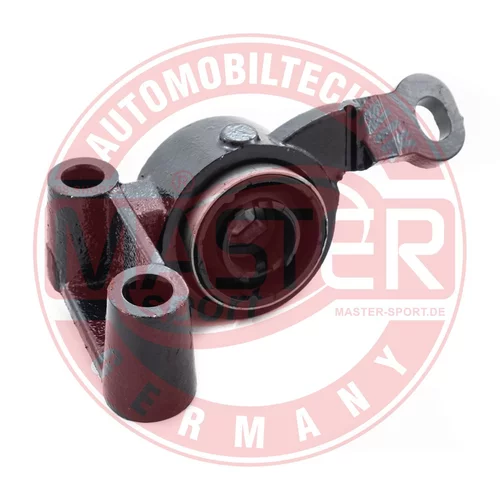 Uloženie riadenia MASTER-SPORT GERMANY 33575B-PCS-MS