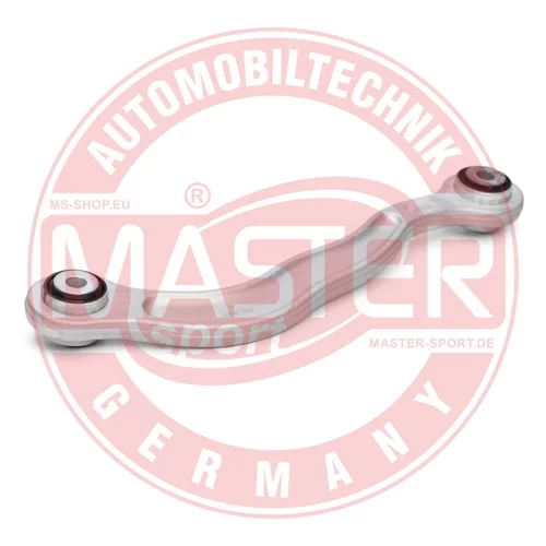 Tyč/Vzpera zavesenia kolies 33828-PCS-MS (MASTER-SPORT GERMANY) - obr. 2