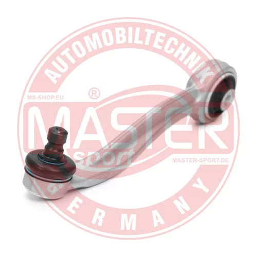 Rameno zavesenia kolies 33895-PCS-MS (MASTER-SPORT GERMANY) - obr. 1