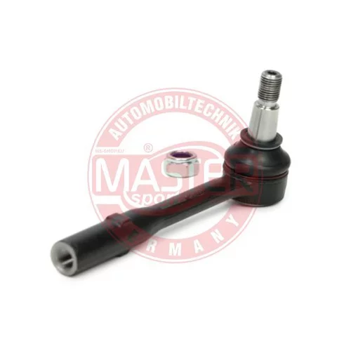 Hlava/čap spojovacej tyče riadenia 34005-PCS-MS (MASTER-SPORT GERMANY) - obr. 3