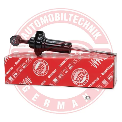 Tlmič pérovania 34168K-PCS-MS (MASTER-SPORT GERMANY) - obr. 3